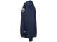 Vingino truien & vesten 100 Dark Blue AW25KB340214-100