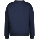 Vingino truien & vesten 100 Dark Blue AW25KB340214-100