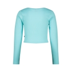 Vingino shirts 1581 Artic blue AW24KGN30003