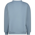 Vingino truien & vesten 188 Faded Denim AW25KB340214-188