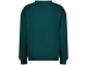 Vingino truien & vesten 294 Dark jungle green AW25KB340214-294