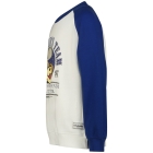 Vingino truien & vesten 007 Cloud White AW25KB340242-007