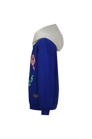 Vingino truien & vesten 1064 Dolomite blue AW25KB340246-1064