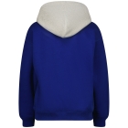 Vingino truien & vesten 1064 Dolomite blue AW25KB340246-1064