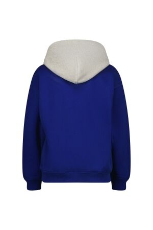 Vingino truien & vesten 1064 Dolomite blue AW25KB340246-1064