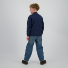 Vingino truien & vesten 100 Dark Blue AW25KB342211-100