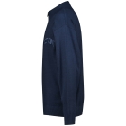 Vingino truien & vesten 100 Dark Blue AW25KB342211-100