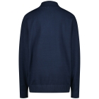 Vingino truien & vesten 100 Dark Blue AW25KB342211-100