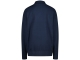 Vingino truien & vesten 100 Dark Blue AW25KB342211-100