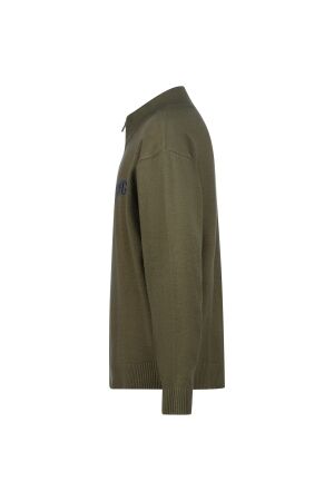 Vingino truien & vesten 1457 Grape Leaf AW25KB342211-1457