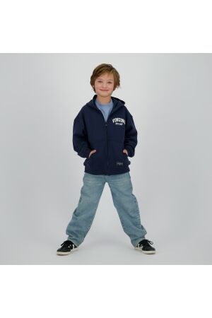 Vingino truien & vesten 100 Dark Blue AW25KB348215-100