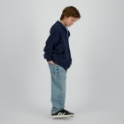 Vingino truien & vesten 100 Dark Blue AW25KB348215-100