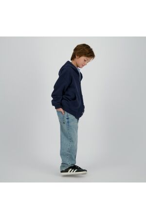 Vingino truien & vesten 100 Dark Blue AW25KB348215-100