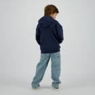 Vingino truien & vesten 100 Dark Blue AW25KB348215-100