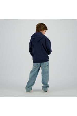 Vingino truien & vesten 100 Dark Blue AW25KB348215-100