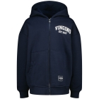 Vingino truien & vesten 100 Dark Blue AW25KB348215-100