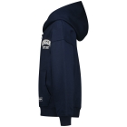 Vingino truien & vesten 100 Dark Blue AW25KB348215-100