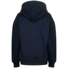 Vingino truien & vesten 100 Dark Blue AW25KB348215-100