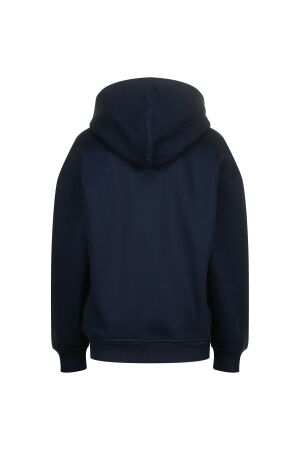 Vingino truien & vesten 100 Dark Blue AW25KB348215-100