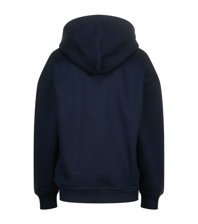 Vingino truien & vesten 100 Dark Blue AW25KB348215-100