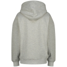 Vingino truien & vesten 1325 Fearless grey melee AW25KB348215-1325