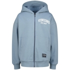 Vingino truien & vesten 1594 Faded blue AW25KB348215-1594