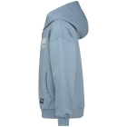 Vingino truien & vesten 1594 Faded blue AW25KB348215-1594
