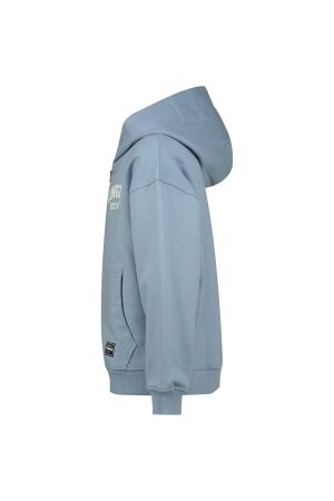 Vingino truien & vesten 1594 Faded blue AW25KB348215-1594