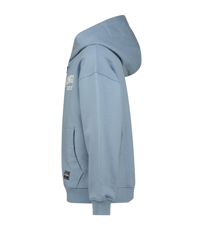 Vingino truien & vesten 1594 Faded blue AW25KB348215-1594