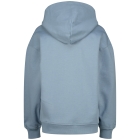 Vingino truien & vesten 1594 Faded blue AW25KB348215-1594