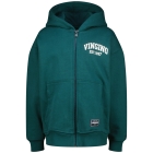 Vingino truien & vesten 294 Dark jungle green AW25KB348215-294