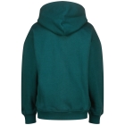 Vingino truien & vesten 294 Dark jungle green AW25KB348215-294