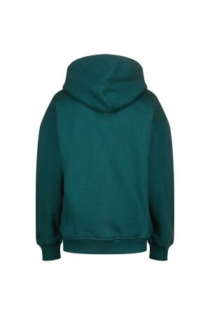 Vingino truien & vesten 294 Dark jungle green AW25KB348215-294