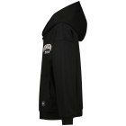 Vingino truien & vesten 944 Deep Black AW25KB348215-944