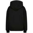 Vingino truien & vesten 944 Deep Black AW25KB348215-944
