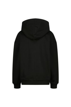 Vingino truien & vesten 944 Deep Black AW25KB348215-944