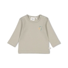 Feetje shirts 320 Mint 51602365