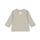 Feetje shirts 320 Mint 51602365