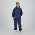 Vingino broeken 100 Dark Blue AW25KB400148-100