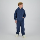 Vingino broeken 100 Dark Blue AW25KB400148-100