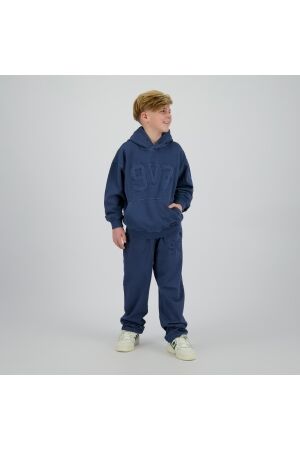 Vingino broeken 100 Dark Blue AW25KB400148-100