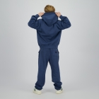 Vingino broeken 100 Dark Blue AW25KB400148-100
