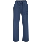 Vingino broeken 100 Dark Blue AW25KB400148-100