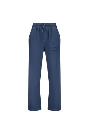 Vingino broeken 100 Dark Blue AW25KB400148-100