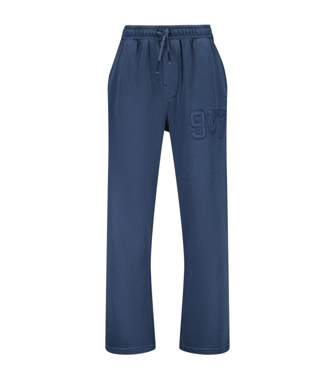 Vingino broeken 100 Dark Blue AW25KB400148-100