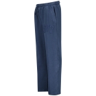 Vingino broeken 100 Dark Blue AW25KB400148-100