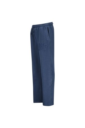 Vingino broeken 100 Dark Blue AW25KB400148-100