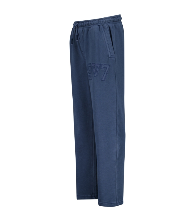 Vingino broeken 100 Dark Blue AW25KB400148-100