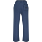 Vingino broeken 100 Dark Blue AW25KB400148-100
