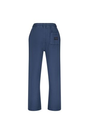 Vingino broeken 100 Dark Blue AW25KB400148-100